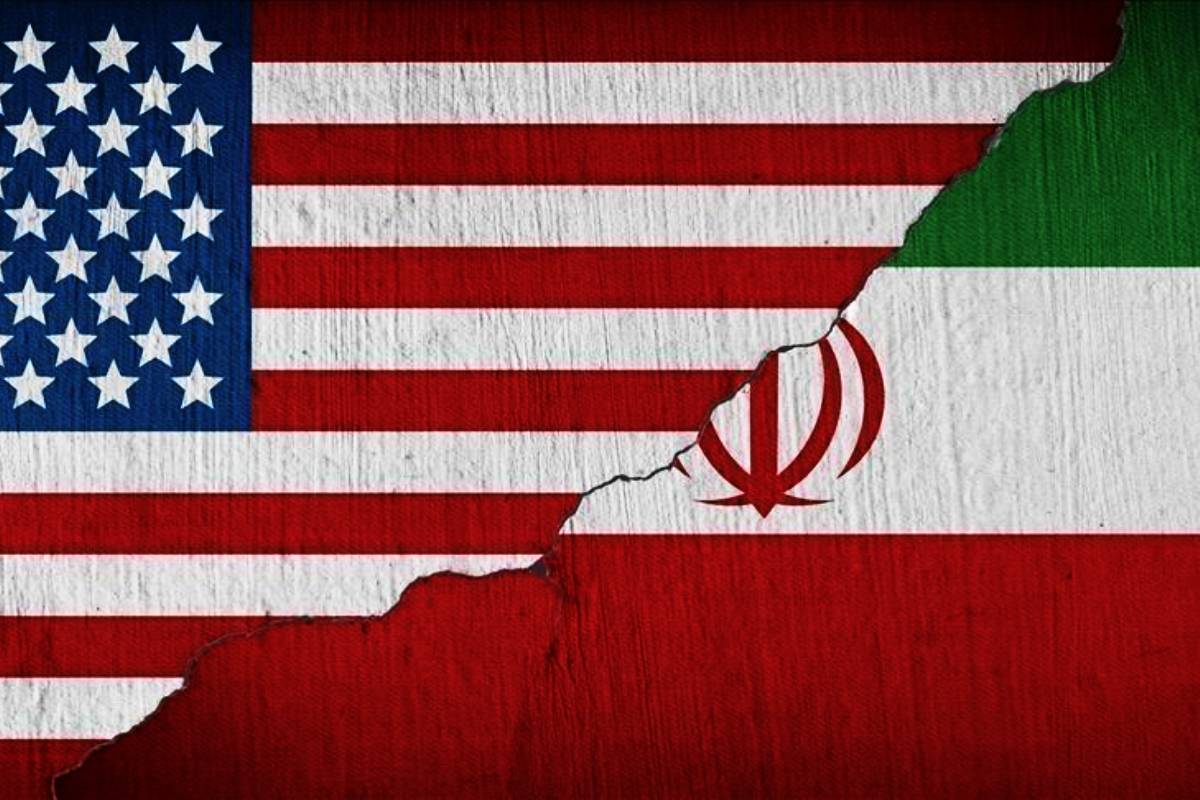 அமெரிக்காவிற்கு பாகிஸ்தான் ஊடாக ஈரான் அனுப்பிய முக்கிய தகவல்...! | Iran Shares Nuclear Red Lines Via Pakistan