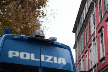 மனிதாபிமான உதவி பெயரில் பயங்கரவாத நிதி ; இத்தாலியில் அதிரடி கைது