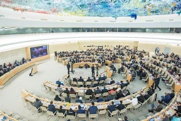 இலங்கையில் பயங்கரவாத தடைச்சட்டத்தை நீக்க வேண்டும் : கனடா