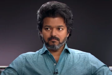 போதும் இதோட நிறுத்திக்கோ.. பீஸ்ட் 2 உருவாக வாய்ப்பு இருக்கு.. கதறும் ரசிகர்கள்