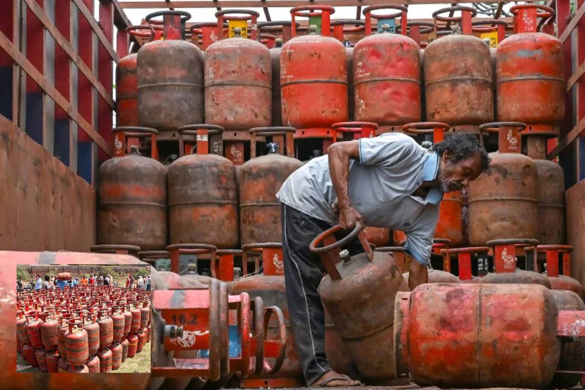 lpg-gas-cylinder-ekyc-update-details