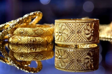 குறையும் தங்க விலை! கொழும்பில் இன்று பதிவாகியுள்ள நிலவரம்