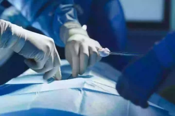 சிறுமியை வன்புனர்ந்தவருக்கு ஆண்மை நீக்கம்