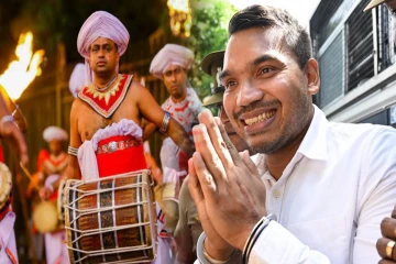 சிறையில் இருக்கும் நாமல் ராஜபக்சவுக்கு வந்த அழைப்பு - பிணை கோரிக்கையை நிராகரித்த நீதிமன்றம்