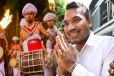 சிறையில் இருக்கும் நாமல் ராஜபக்சவுக்கு வந்த அழைப்பு - பிணை கோரிக்கையை நிராகரித்த நீதிமன்றம்