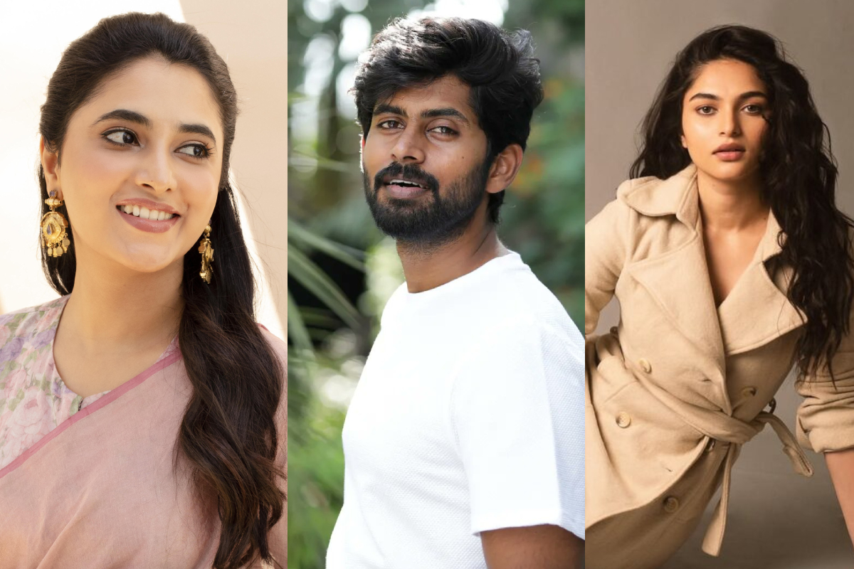 வாழை திரைப்படத்தின் மாபெரும் வெற்றி.. வாழை 2 திரைப்படத்தை இயக்கும் மாரி செல்வராஜ் | Vaazhai 2 Movie Cast Update