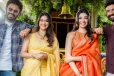 கீர்த்தி சுரேஷ் அடுத்த படம் பற்றி தீயாக பரவிய வதந்தி.. அவரே விளக்கம்
