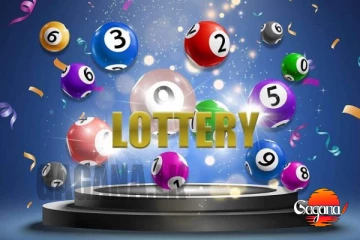 ඔයාලත් ලොතරැයි ගන්නවද? ලොතරැයි ගැන තිත්ත ඇත්තක් පාර්ලිමේන්තුවේදී හෙළිවෙයි