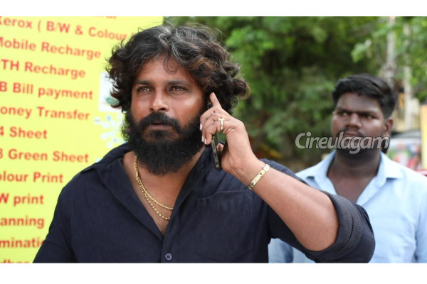 போலீசாரால் கைதான ரோஹினி, உண்மையை கூறிய மீனா... சிறகடிக்க ஆசை பரபரப்பு புரொமோ | Siragadikka Aasai Serial August 1 Episode Promo