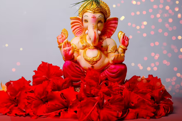 2025 விநாயகர் சதுர்த்தி எப்போது? இந்த வருடம் இத்தனை சிறப்புகளுடன் வருகின்றதா? | When Is 2025 Vinayagar Chathurthi In Tamil