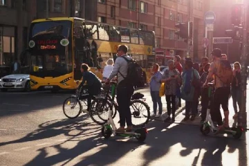எங்கள் நாட்டில் உன்னை பணக்காரர் ஆக விடமாட்டேன்: புலம்பெயர்ந்தோர் ஒருவர் ஜேர்மனியில் சந்தித்த அதிர்ச்சி