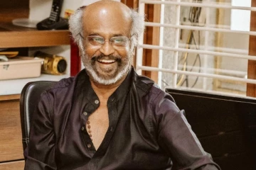 ரஜினிகாந்தின் தோல்வி படங்களின் எண்ணிக்கை எவ்வளவு தெரியுமா.. ஷாக்கிங் செய்தி