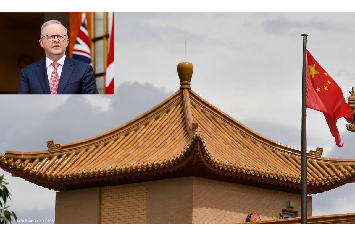 australia-warning-to-china-after-missile-test