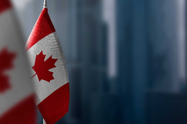 புலம்பெயர்ந்தோர் விவகாரம் - கனடாவில் அறிமுகமாகும் புதிய திட்டம் | Canada Immigration New System 2023 புலம்பெயர்ந்தோர் விவகாரம் - கனடாவில் அறிமுகமாகும் புதிய திட்டம் | Canada Immigration New System 2023