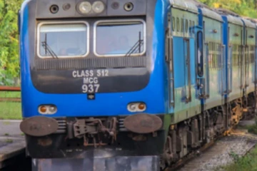 ரயில் நிலைய பொறுப்பதிகாரிகள் எடுத்துள்ள திடீர் தீர்மானம்