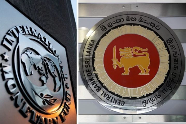 அரசாங்கத்தை நெருக்கடிக்குள்ளாக்கும் பொறிமுறையை ஏற்க மாட்டோம் - எஸ்.எம்.சந்திரசேன - ஐபிசி தமிழ்