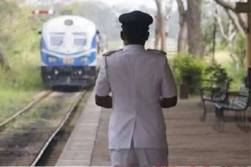 பேச்சுவார்த்தை தோல்வி; கோதுமை, எரிபொருள், சீமெந்து, ஏற்ற மறுப்பு