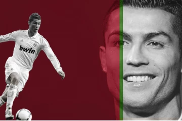 யூடியூப் செனலொன்றை ஆரம்பித்த ரொனால்டோ: குவிந்து வரும் 6.5 மில்லியன் சந்தாதாரர்கள்