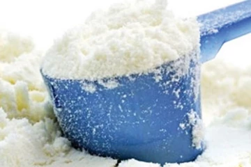 කිරි පිටි මිල ඉහළට - ඒ අනුව නව මිල ගණන් දැනගැනීමට මෙතනින් පිවිසෙන්න..