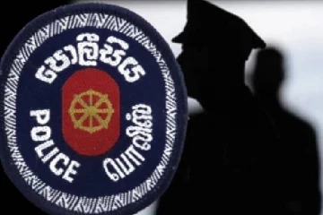 போதைப்பொருளுடன் சிக்கிய பொலிஸ் அதிகாரி விளக்கமறியலில்