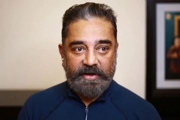 பட்டினிப்பட்டியலில் சிறிய நாடுகளை விட பின்தங்கியுள்ளோம் – பிறந்தநாளை முன்னிட்டு கமல்ஹாசன் ட்வீட்