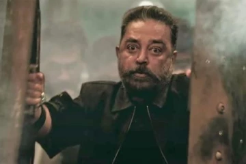 விக்ரம் பட சாட்டிலைட் உரிமை இத்தனை கோடியா? அதிர வைக்கும் பிஸ்னஸ்