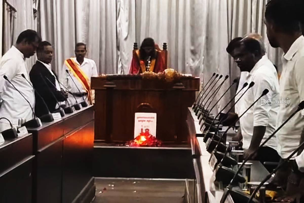 தமிழர் பகுதிகளில் முள்ளிவாய்க்கால் நினைவேந்தல்கள்...! | Mullivaikkal Week Remembrance Events தமிழர் பகுதிகளில் முள்ளிவாய்க்கால் நினைவேந்தல்கள்...! | Mullivaikkal Week Remembrance Events