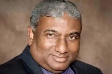 தேசிய சேமிப்பு வங்கியின்(NSB) முன்னாள் தலைவர் பிரதீப் காரியவசம் கைது
