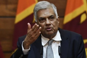 ரணில் மட்டுமல்ல நம்மில் எவரும் உயிருடன் இருக்க மாட்டார்கள்