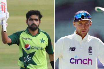 2021 ஆண்டின் சிறந்த ஒரு நாள் மற்றும் டெஸ்ட் வீரர்களின் பெயரை அறிவித்தது ஐசிசி!