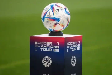 இன்று தொடங்கும் உலகக்கோப்பை கால்பந்து திருவிழா!