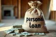 'இது' தெரியாமல் Personal loan வாங்காதீங்க- இதற்குள் இவ்வளவு விஷயம் இருக்கா?