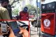 QR குறியீடு முறைமை தொடர்ந்து நடைமுறைப்படுத்தப்படும்