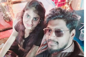ஆபாசமாக  வீடியோ வெளியிட்ட மதனின் ஒரு மாச வருமானம் இத்தனை லட்சமா?  தோண்ட தோண்ட வரும் ரகசியம்