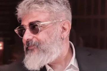 வாய்ப்பு கிடைச்சா மட்டும் போதுமா? அஜித் கண்டிஷனுக்கும் அடிபடமும் விக்கி..