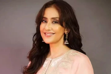 புற்றுநோய் பாதித்தபோது தனக்கு நடந்த துயரங்கள்.. மனம் திறந்து பேசிய மனிஷா கொய்ராலா