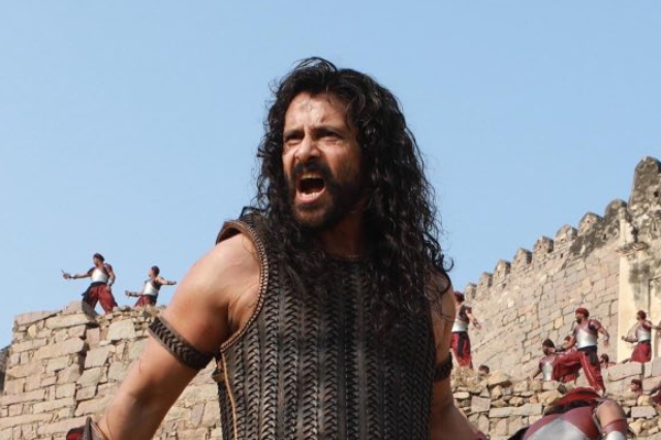 பொன்னியின் செல்வன் மூலம் நடந்த பகல் கொள்ளை | Ponniyin Selvan Ticket Issue