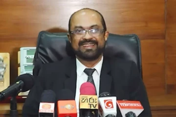 22 நாட்களுக்கு மட்டுமே எரிபொருளை களஞ்சியப்படுத்தி வைக்க முடியும்