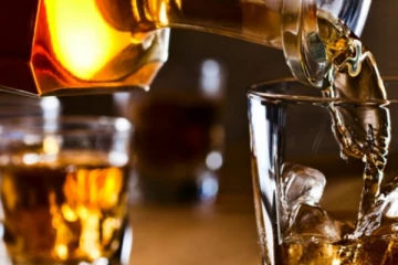 රට පුරා මත්පැන් අලෙවිය සම්බන්ධයෙන් විශේෂ තීරණයක්..!