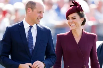 கேட் மிடில்டன் முன்னெடுக்கும் கீமோ சிகிச்சையின் நிலைகள் என்ன... வெளிப்படுத்தும் நிபுணர்