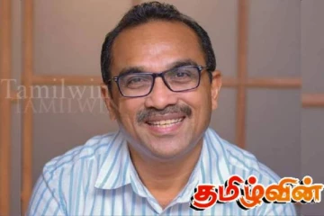 தமிழரை ஒருபோதும் கைவிடவேமாட்டோம்! அமைச்சர் பிமல் ரத்நாயக்க உறுதி