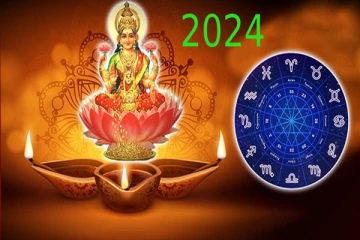 இலட்சுமி கடாட்சம் நிரம்பப்பெற்ற இராசிக்காரர்கள்