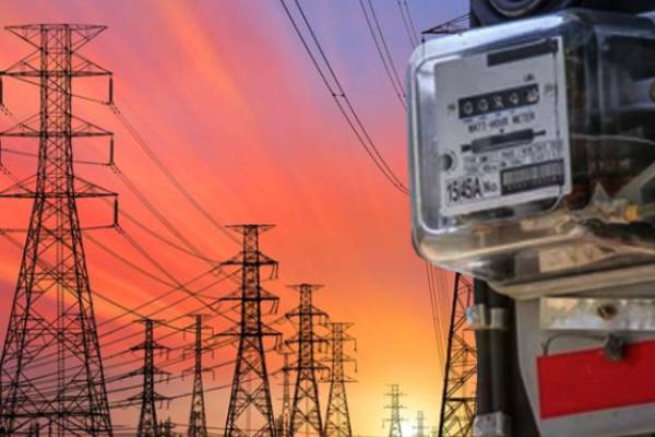 இலங்கை மின்சார சபையின் முக்கிய அறிவிப்பு | Announcement Of Sri Lanka Electricity Board இலங்கை மின்சார சபையின் முக்கிய அறிவிப்பு | Announcement Of Sri Lanka Electricity Board