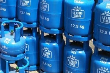 ලිට්‍රෝ ගෑස් මිල ඉහළට - නව මිල ගණන් දැන ගැනීමට මෙතනින් පිවිසෙන්න..