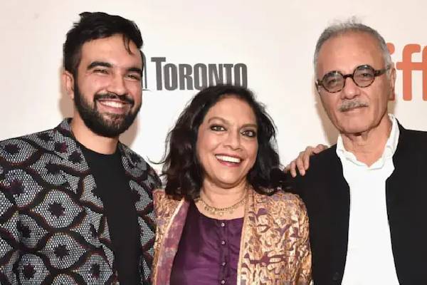 நியூயார்க் மேயராக தெரிவான மம்தானியின் குடியுரிமையைப் பறிக்க ட்ரம்ப் கட்சியினர் தீவிரம் | Republicans Strip Mamdani Citizenship