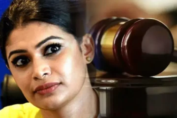 ஹிருணிகாவை உடனடியாக கைது செய்ய உத்தரவு