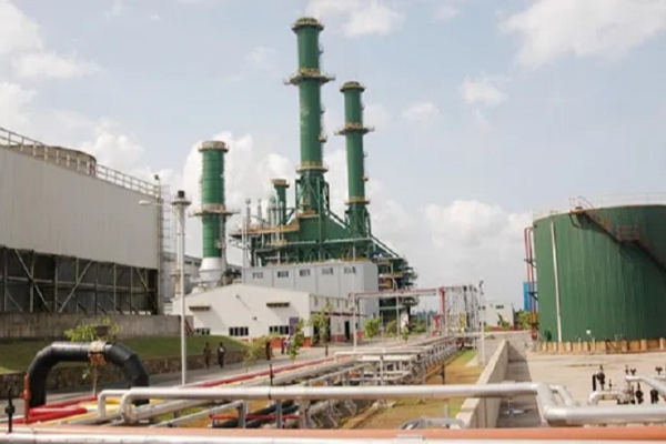 யுகதனவி உடன்படிக்கை தொடர்பான உயர் நீதிமன்றத்தின் தீர்ப்பையடுத்து இலங்கையில் ஆரம்பமாகவுள்ள அமெரிக்க நிறுவனத்தின் திட்டம்! - ஐபிசி தமிழ்