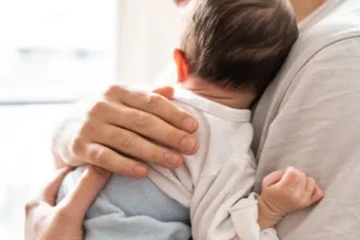 பெண் இல்லாமல் ஆணுக்கு குழந்தை - ஆராய்ச்சியில் சுவாரஸ்ய தகவல்