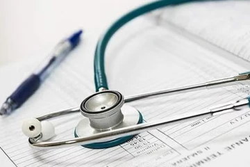 மருத்துவ கல்வி குறித்து தேசிய கொள்கை