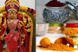 வீட்டில் குங்குமம் தவறினால் என்ன பலன்